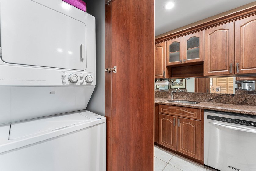 Rarely available 2-bedroom mini-villa in Stratford at Hunters - photo 17