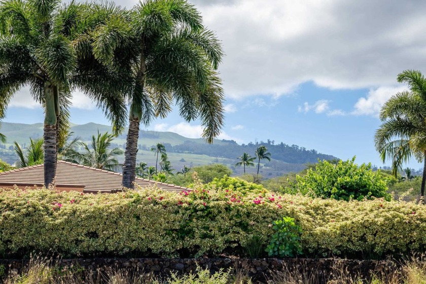 There is only one undeveloped lot remaining in the prestigious - photo 21