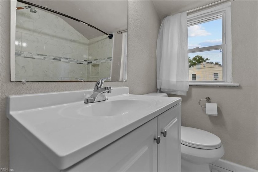 You don't want to miss this beautiful Cape Cod! Situated on a - photo 22