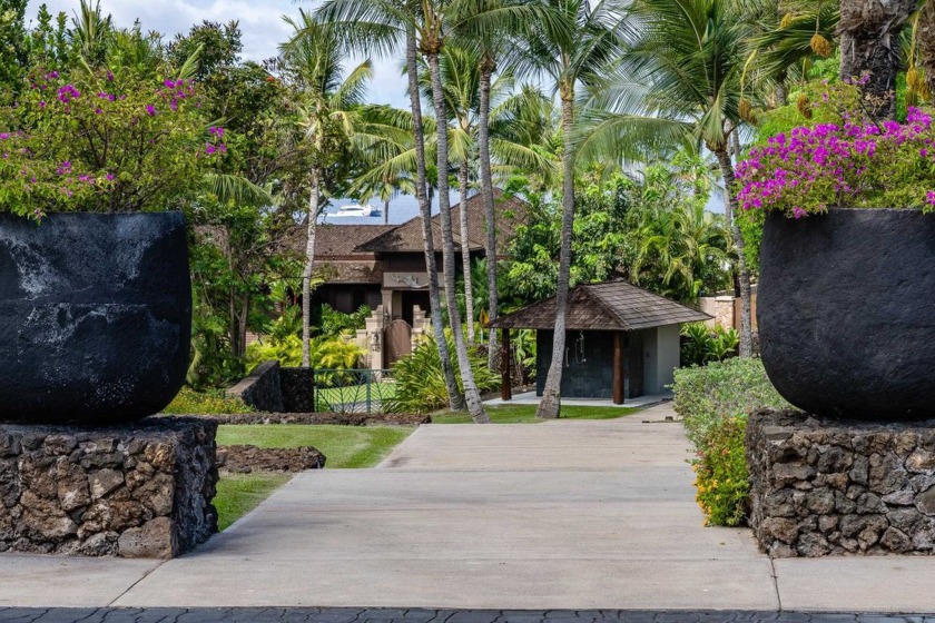 There is only one undeveloped lot remaining in the prestigious - photo 23