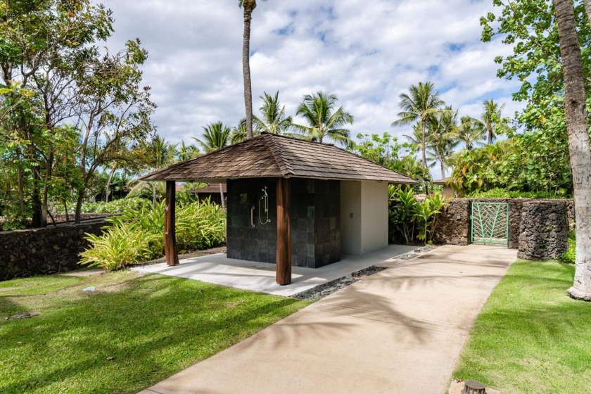 There is only one undeveloped lot remaining in the prestigious - photo 25