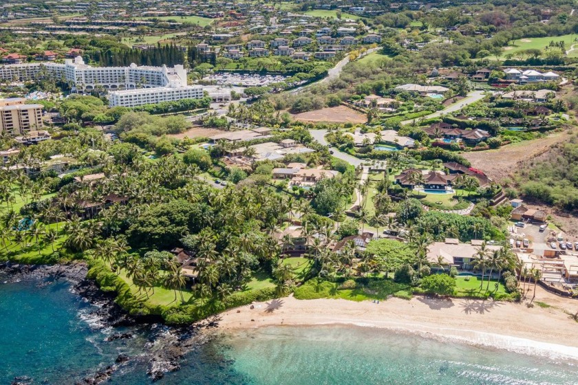There is only one undeveloped lot remaining in the prestigious - photo 26