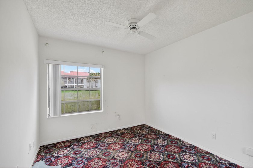 Create your own masterpiece in this spacious first floor lake - photo 29