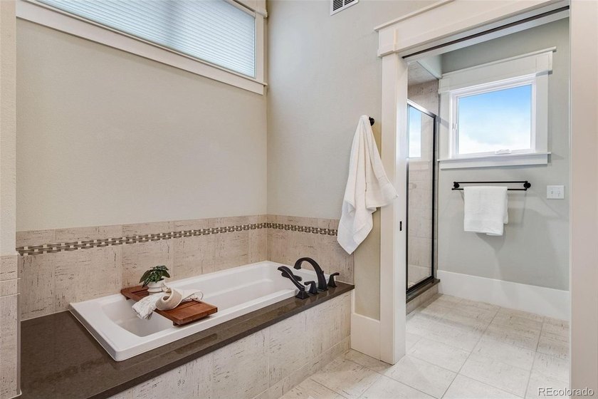Where the Rockies meet refined living! Crafted by Brinkman &amp; - photo 34