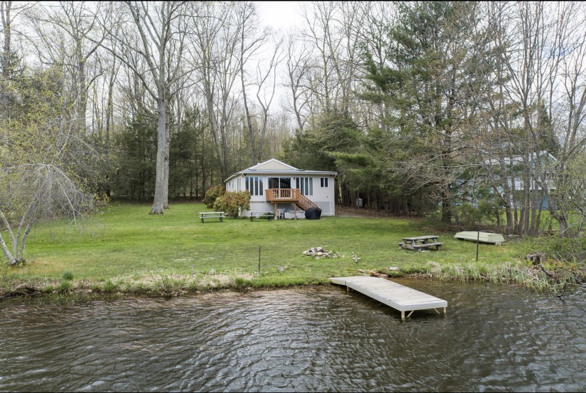 30 Ashford Lake Dr, Ashford, CT 06278, 2705367