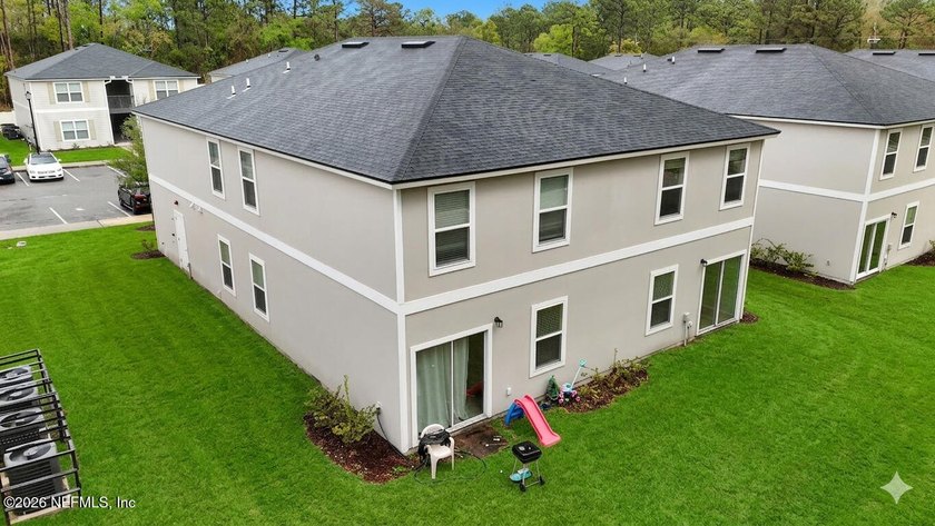 Turnkey investment opportunity in a rapidly growing Jacksonville - photo 7