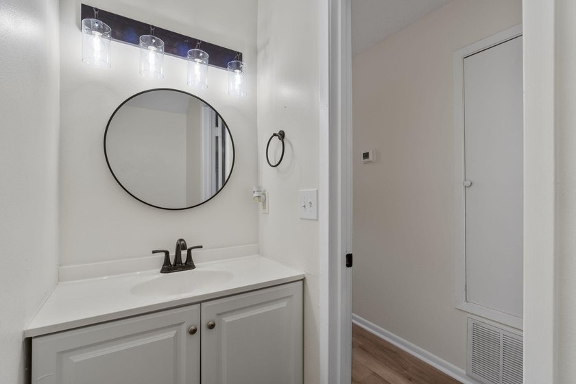 NO HOA!!! Welcome to 37 12th Street, Unit Z132, a beautifully - photo 11