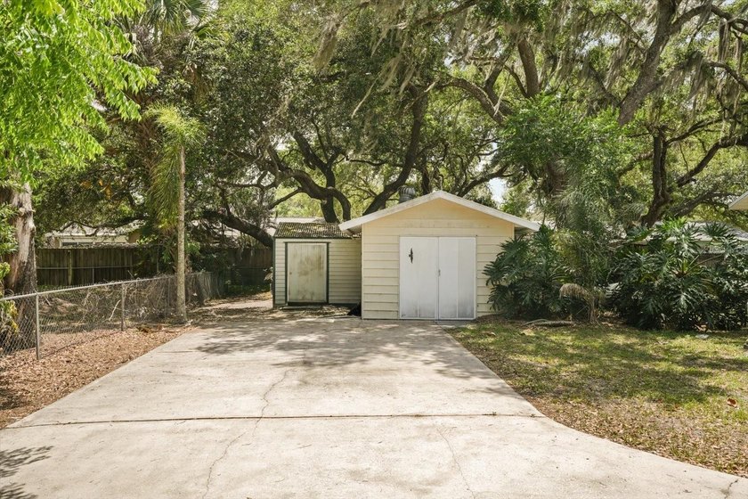 Under contract-accepting backup offers. Virtually Staged - photo 12