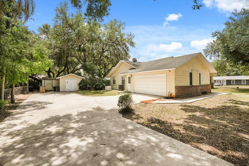 Under contract-accepting backup offers. Virtually Staged - photo 13