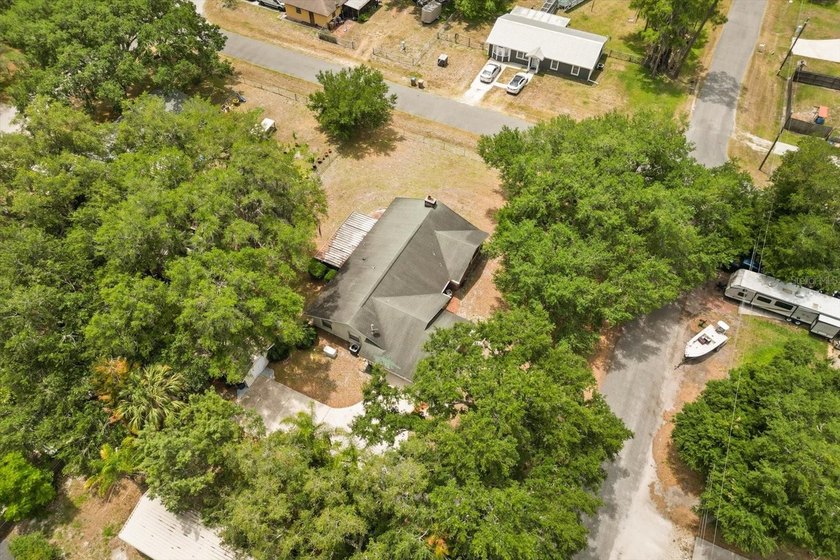 Under contract-accepting backup offers. Virtually Staged - photo 15