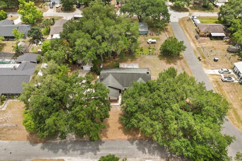 Under contract-accepting backup offers. Virtually Staged - photo 16