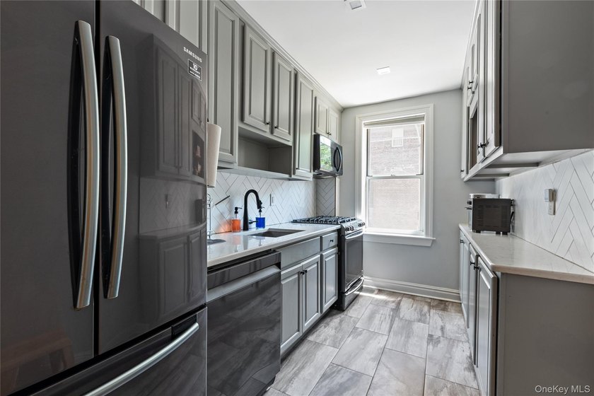 Experience refined living in this beautifully updated - photo 16