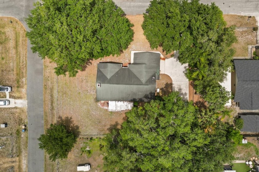 Under contract-accepting backup offers. Virtually Staged - photo 17