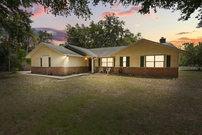 Under contract-accepting backup offers. Virtually Staged - photo 18
