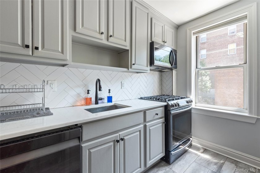 Experience refined living in this beautifully updated - photo 18