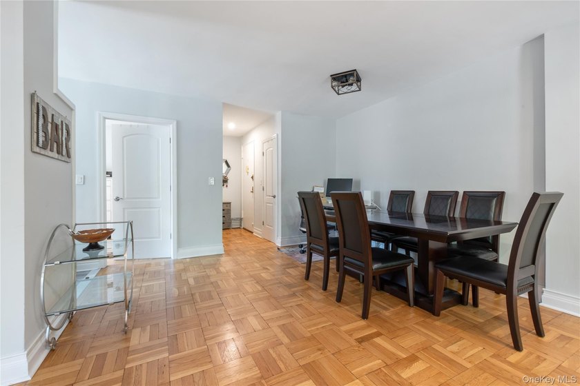 Experience refined living in this beautifully updated - photo 19
