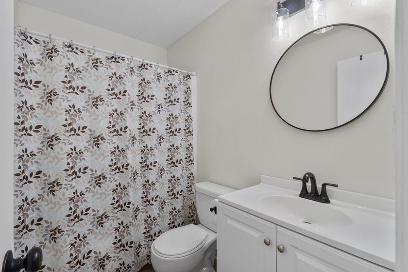 NO HOA!!! Welcome to 37 12th Street, Unit Z132, a beautifully - photo 21