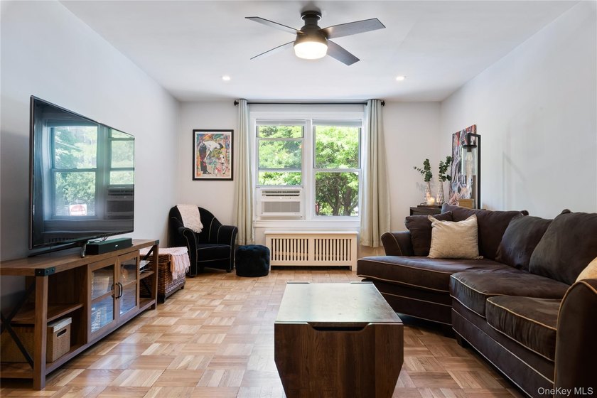 Experience refined living in this beautifully updated - photo 21