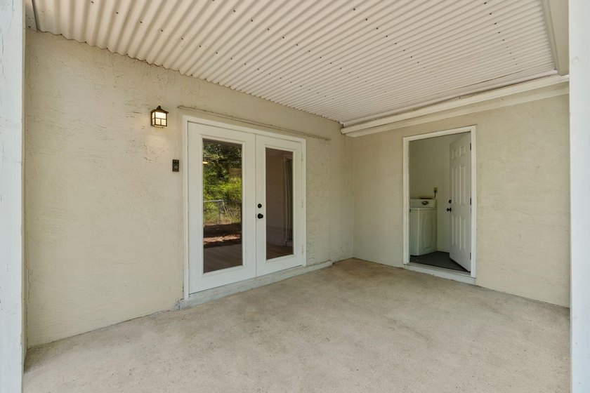 NO HOA!!! Welcome to 37 12th Street, Unit Z132, a beautifully - photo 25