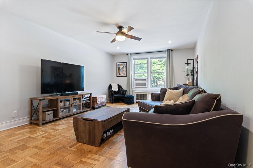 Experience refined living in this beautifully updated - photo 25
