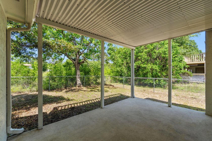 NO HOA!!! Welcome to 37 12th Street, Unit Z132, a beautifully - photo 26