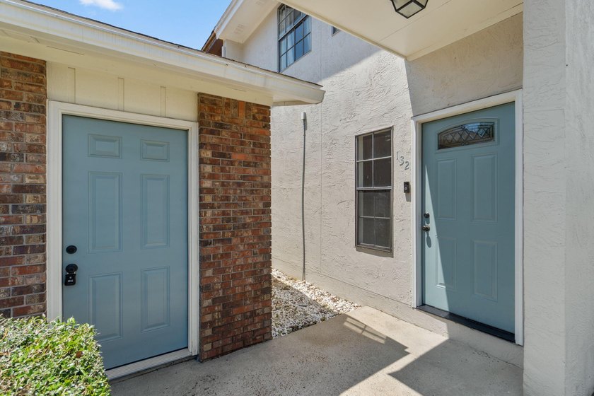 NO HOA!!! Welcome to 37 12th Street, Unit Z132, a beautifully - photo 28