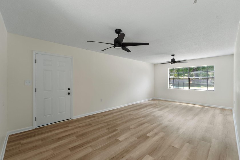 NO HOA!!! Welcome to 37 12th Street, Unit Z132, a beautifully - photo 29