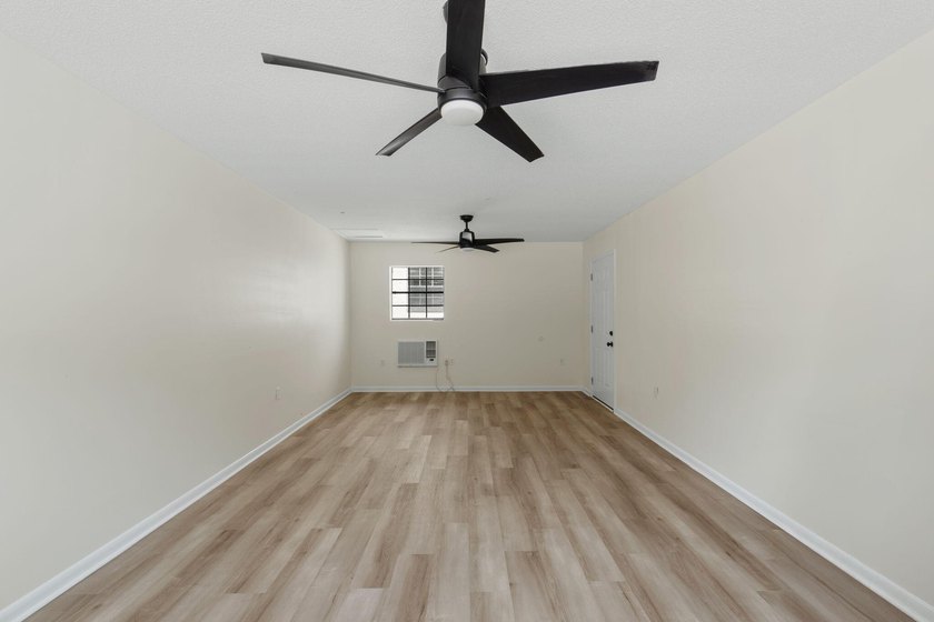 NO HOA!!! Welcome to 37 12th Street, Unit Z132, a beautifully - photo 30