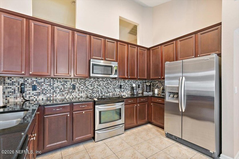 Welcome to your dream home located in Sevilla at World Golf - photo 8