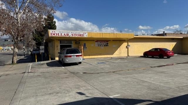 Excellent opportunity to acquire a well-established retail - photo 3