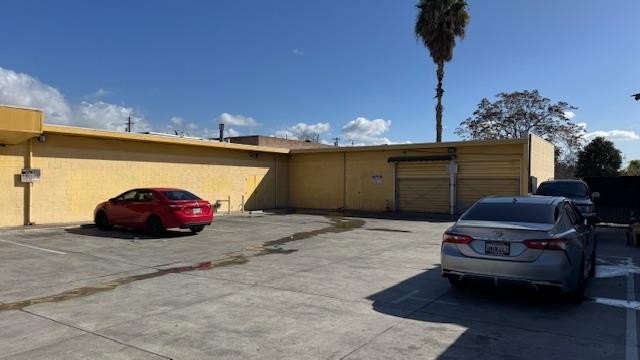 Excellent opportunity to acquire a well-established retail - photo 6