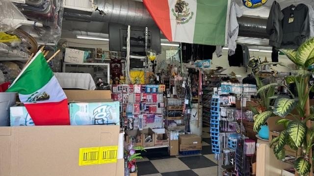 Excellent opportunity to acquire a well-established retail - photo 7