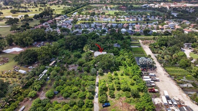 Rare 5.08-acre opportunity in the heart of Lake Worth with - photo 18