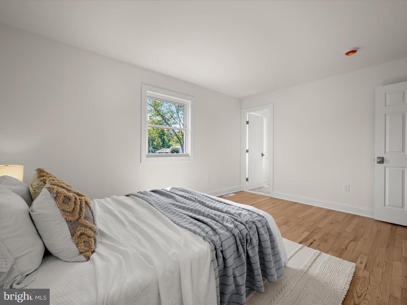 Welcome to 2706 Judson Place, an immaculate completely remodeled - photo 22