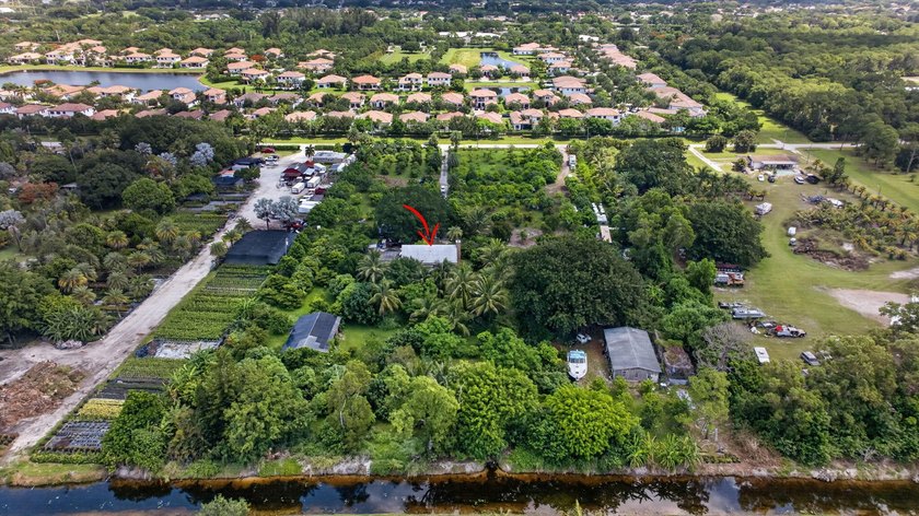 Rare 5.08-acre opportunity in the heart of Lake Worth with - photo 23