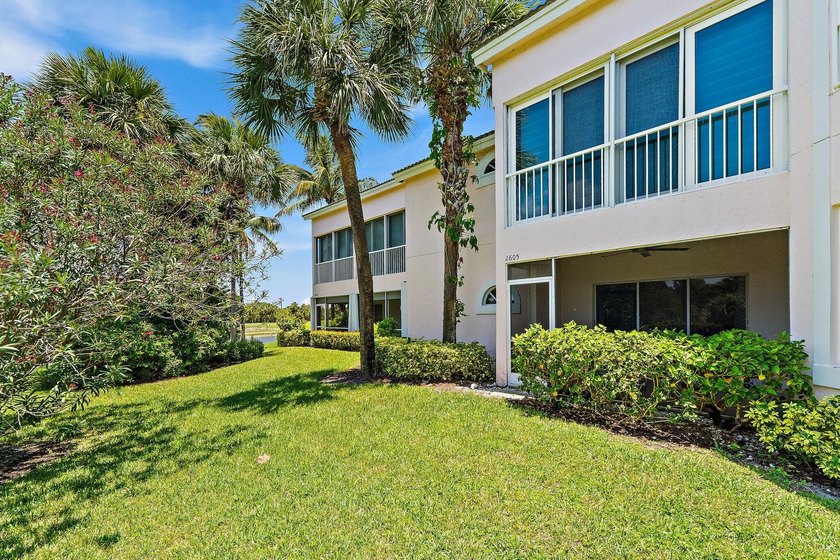 Welcome to this charming 2-bedroom, 2.5-bath condominium in the - photo 5
