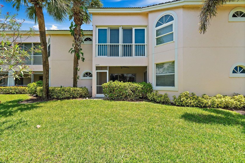 Welcome to this charming 2-bedroom, 2.5-bath condominium in the - photo 6