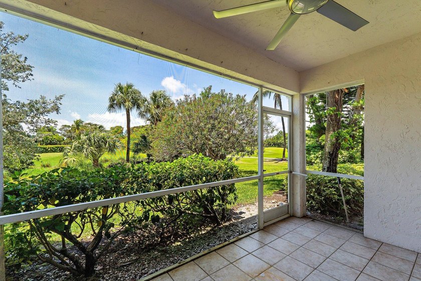 Welcome to this charming 2-bedroom, 2.5-bath condominium in the - photo 8
