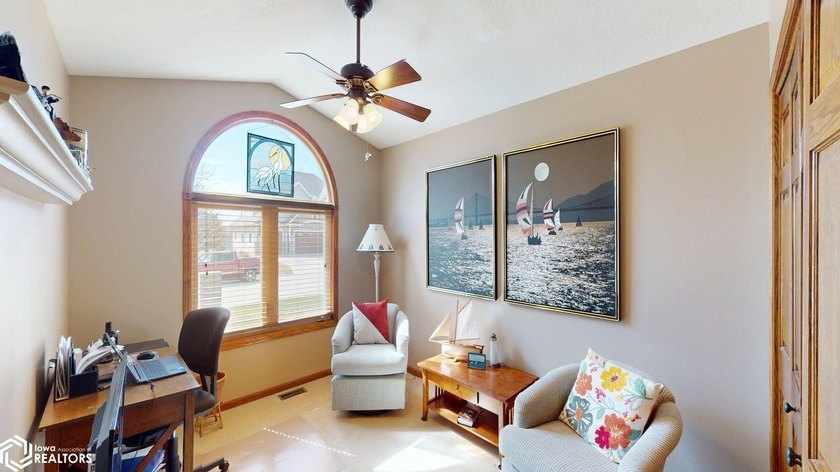 All the comforts of home - with none of the work! Enjoy easy - photo 2