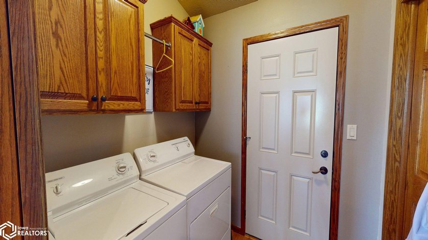 All the comforts of home - with none of the work! Enjoy easy - photo 6