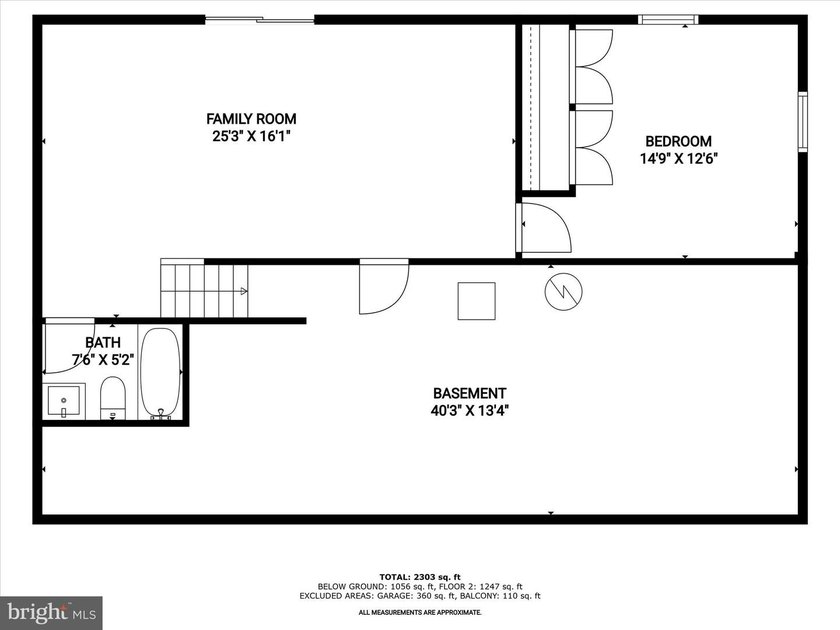 Welcome to 2706 Judson Place, an immaculate completely remodeled - photo 50