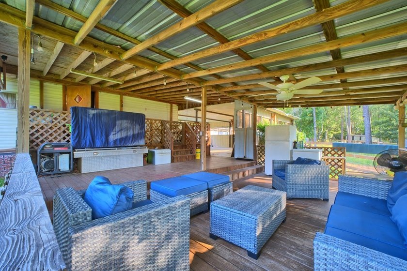 Affordable Lake Area Living with Room to Roam! This affordable 3 - photo 11