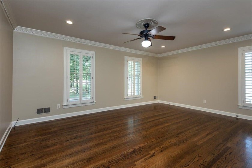 Exceptional Germantown home situated on over a half-acre lot - photo 14