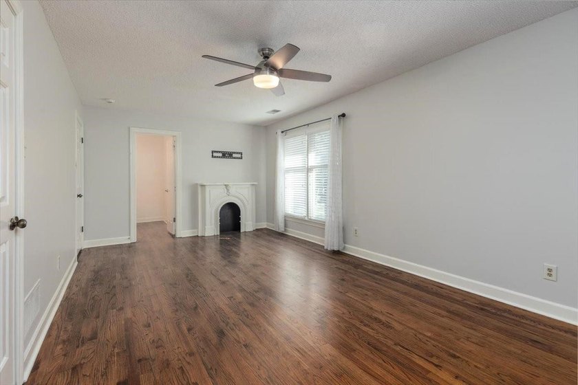 Exceptional Germantown home situated on over a half-acre lot - photo 17