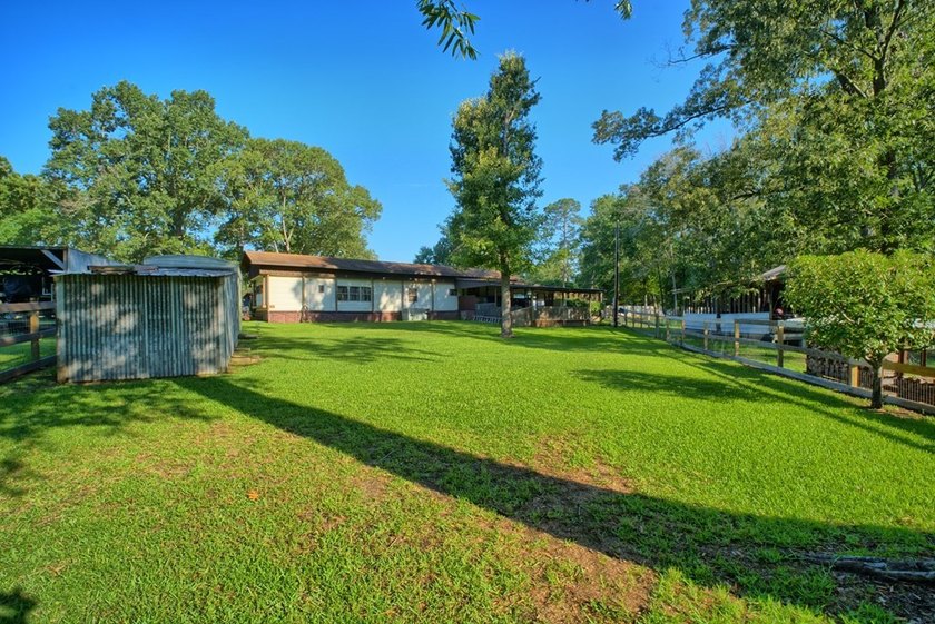 Affordable Lake Area Living with Room to Roam! This affordable 3 - photo 20