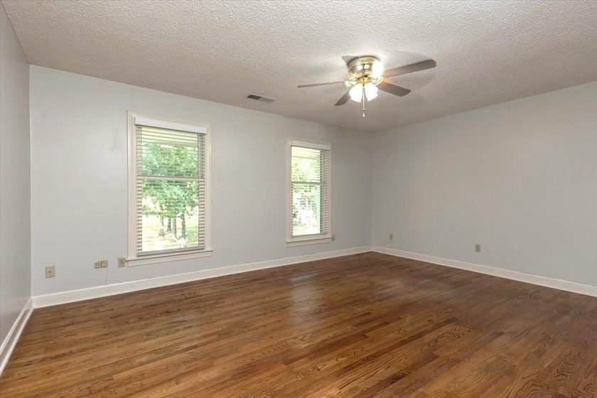 Exceptional Germantown home situated on over a half-acre lot - photo 21