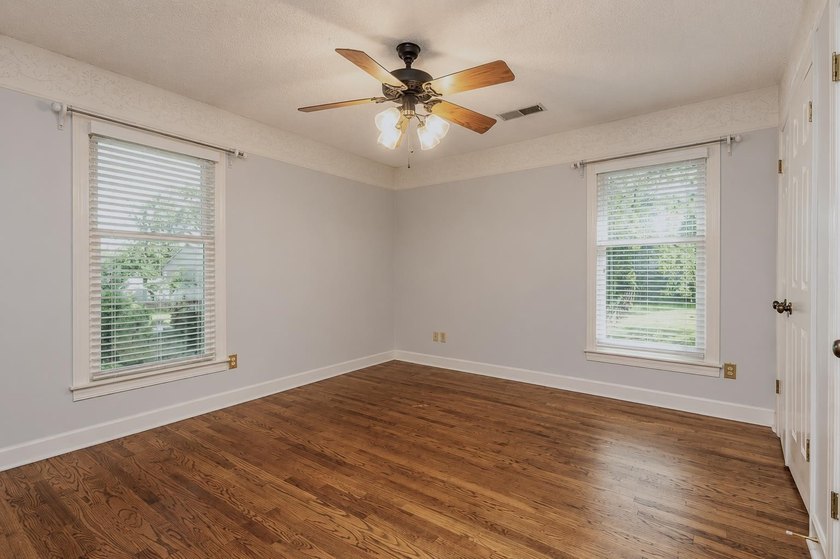 Exceptional Germantown home situated on over a half-acre lot - photo 23