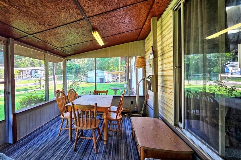 Affordable Lake Area Living with Room to Roam! This affordable 3 - photo 24