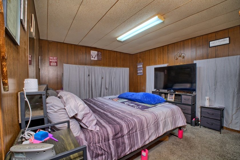 Affordable Lake Area Living with Room to Roam! This affordable 3 - photo 28