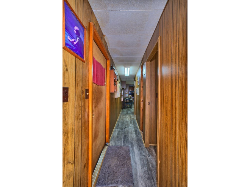 Affordable Lake Area Living with Room to Roam! This affordable 3 - photo 29